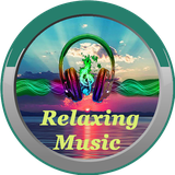 com.Animap.RelaxingMusic