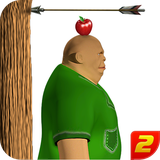 com.igames.appleshooter3d