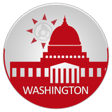 com.hamgardi.WashingtonGardi