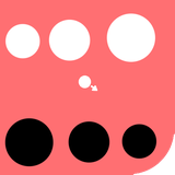 shoot.zerozero.com