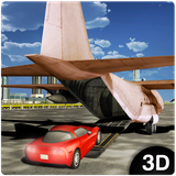com.clashgamez.airplane.car.transporter
