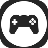 com.anlstudio.gamebooster