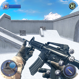 com.counter.terrorism.shoot.cts