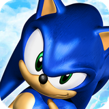 com.sonic.shard