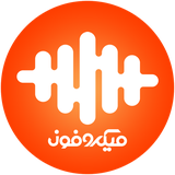 com.multiplatform.microphone