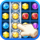 com.digital.rrgems
