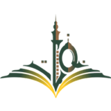 com.lpgroup.quran