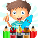 com.farad.entertainment.kids_draw_hsn