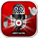 com.voice.iranianacademy.app.changer