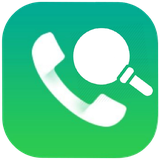 whatsapp.yar.app