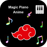 com.myinfinityapp.magicpianonaruto