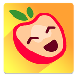 com.yapagames.bake
