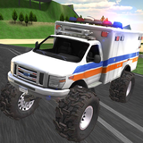 com.i6.truckdrivinghillclimb