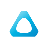 com.htc.vivephoneservice