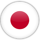 Estelahat.Japanese