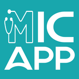 com.micapp.medical