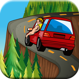 ru.mobizdat.windingroad