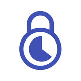 com.tosan.mobiletoken