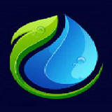 www.ghatrehacompany.ir