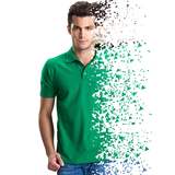 photovideozone.pixeleffect