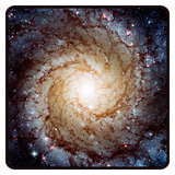 com.chiralcode.wallpaper.galaxy