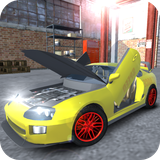 com.nicedonegames.realcarsimulator2019