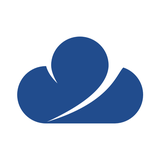 com.abrbar