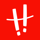 com.viewlift.hoichoi