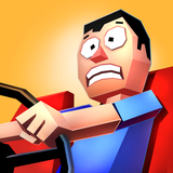 com.spungegames.failybrakes