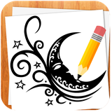com.sweefitstudios.drawtattoo