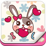 com.sayhi.plugin.rabbit