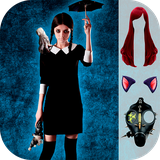 best.photo.app.cosplaycamera