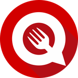 com.qraved.app