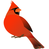 com.fric.woodlandalarm