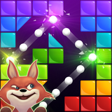 com.tunupgames.aos.jewelbricks