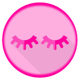 com.electron.mozhe
