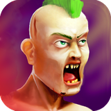 com.xfairx.monsters_sandbox