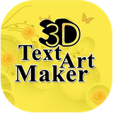 com.RMapps.textmaker3dtextartmaker