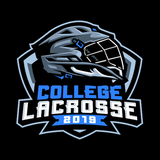 com.CarloSunseri.CollegeLacrosse2018