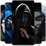 com.Hacker.Anonymous.Wallpaper.HD