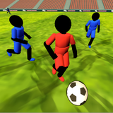 com.tntn.stickman.football.soccer