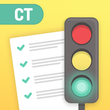 com.spotterlook.driverstartct
