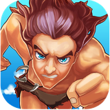salari.barname.tarzan