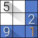 com.blogspot.aeioulabs.sudoku