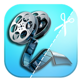 com.sadeghieh.virayeshvideo