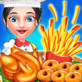 com.themafiagames.cookingmafiaexpress