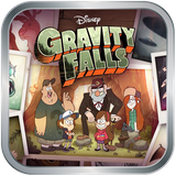 ir.topapps.gravityfallstoons