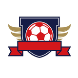 com.footballlogoideas.mikailguardian
