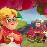 com.integragames.jackyfarm