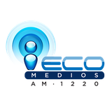 eco.medios.v2
